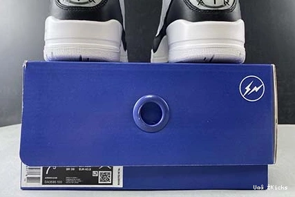 DA3595-100 409 fragment AJ3 x Jordan 3 Air Popular 0703